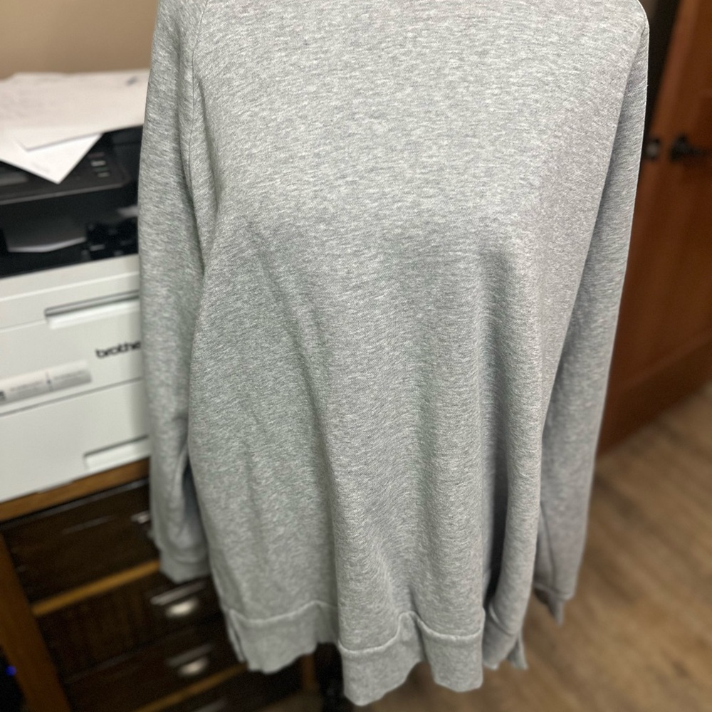 Celeste XL